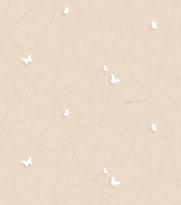 Andrea Rossi Berggi 54453-3 10.05м x 106см поверхность матовая