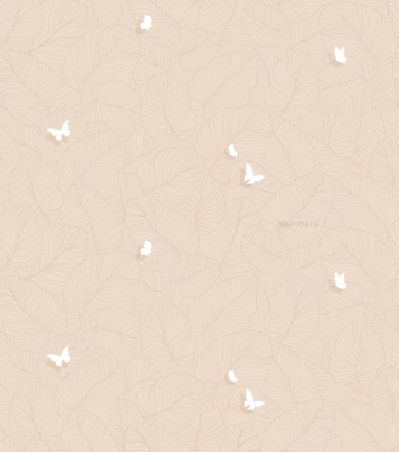 Andrea Rossi Berggi 54453-3 10.05м x 106см поверхность матовая