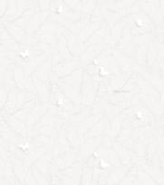 Andrea Rossi Berggi 54453-4 10.05м x 106см поверхность матовая