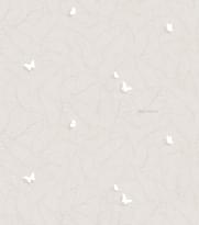 Andrea Rossi Berggi 54453-5 10.05м x 106см поверхность матовая