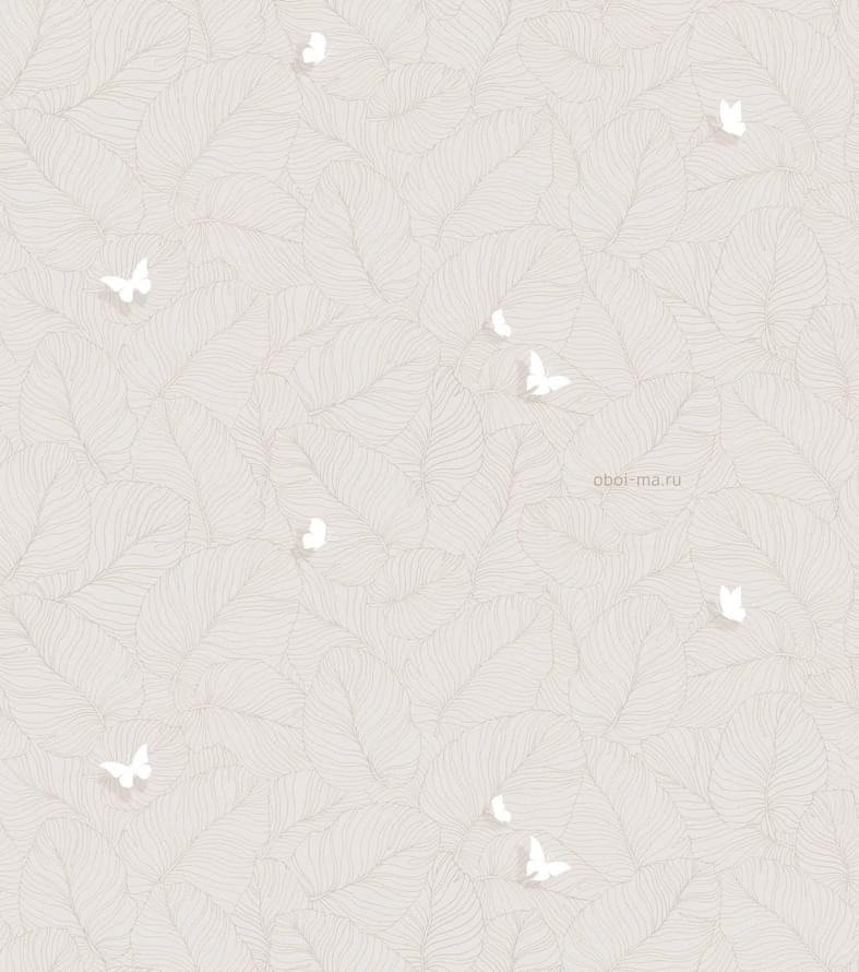 Andrea Rossi Berggi 54453-5 10.05м x 106см поверхность матовая