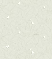 Andrea Rossi Berggi 54453-6 10.05м x 106см поверхность матовая