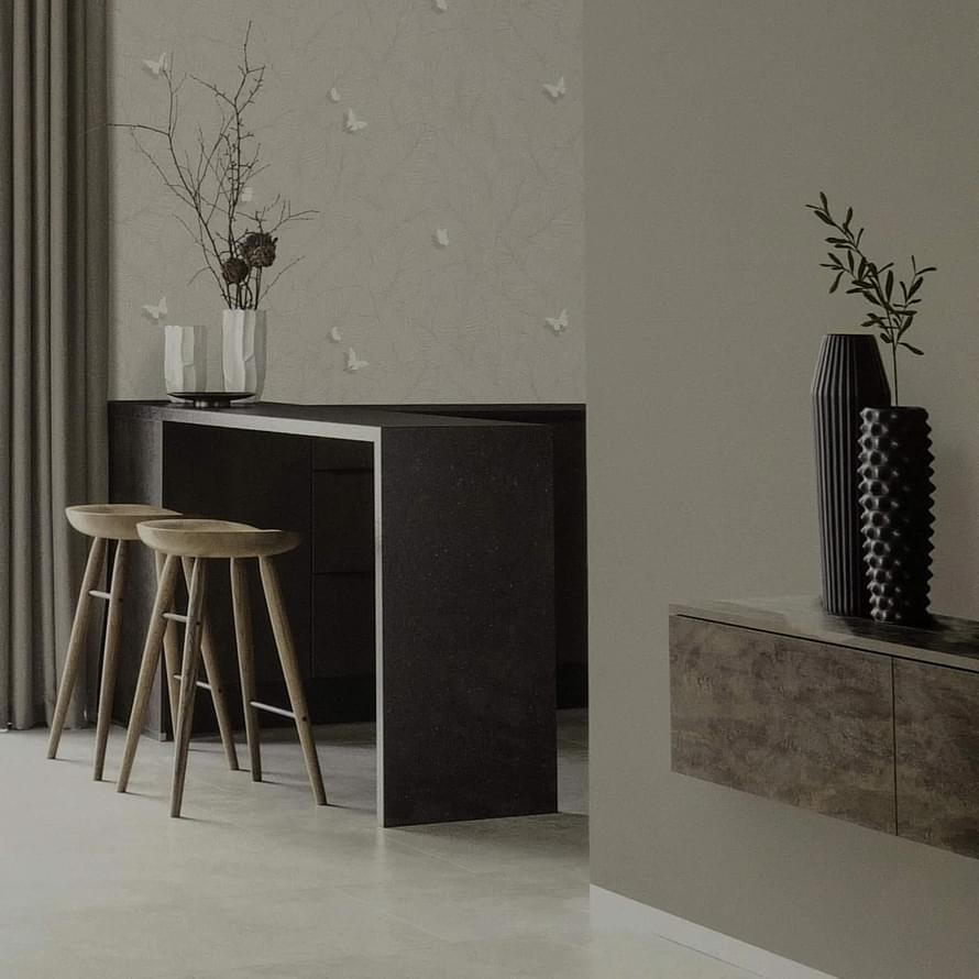 обои фабрики Andrea Rossi коллекция Berggi