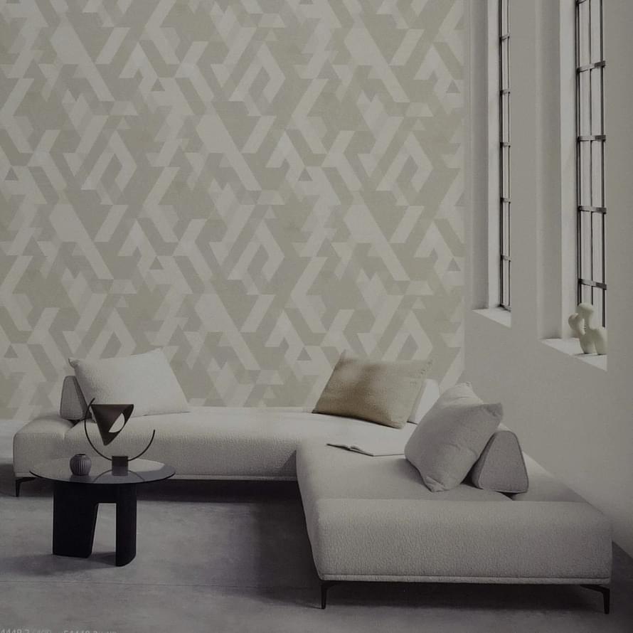 обои фабрики Andrea Rossi коллекция Berggi