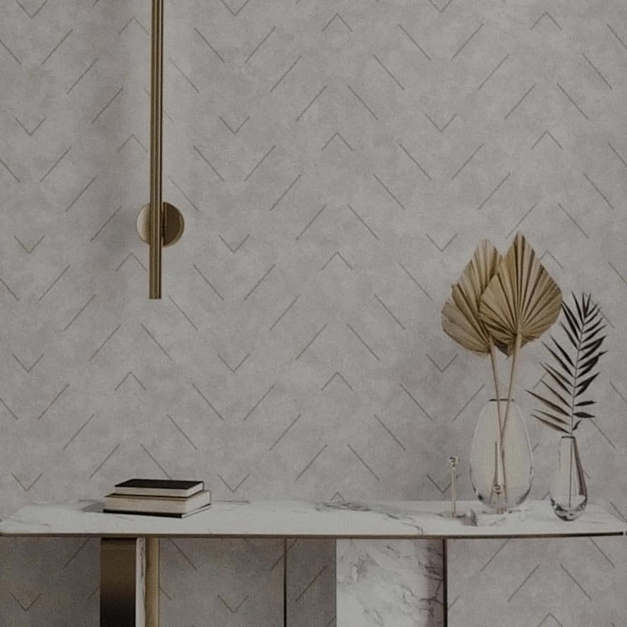 обои фабрики Andrea Rossi коллекция Berggi