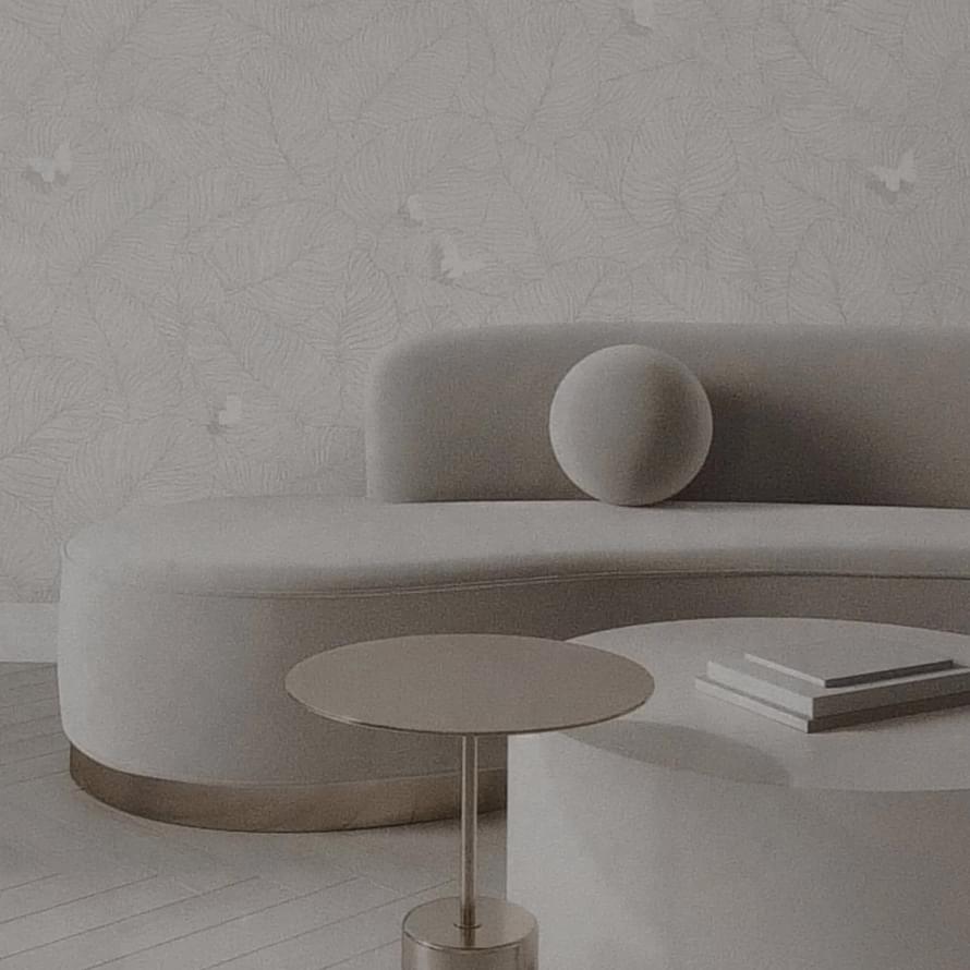 обои фабрики Andrea Rossi коллекция Berggi