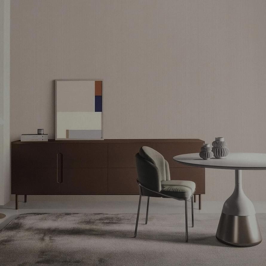 обои фабрики Andrea Rossi коллекция Berggi