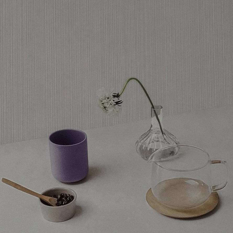 обои фабрики Andrea Rossi коллекция Berggi