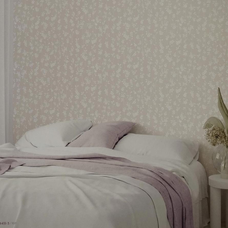 обои фабрики Andrea Rossi коллекция Berggi