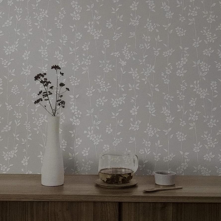 обои фабрики Andrea Rossi коллекция Berggi