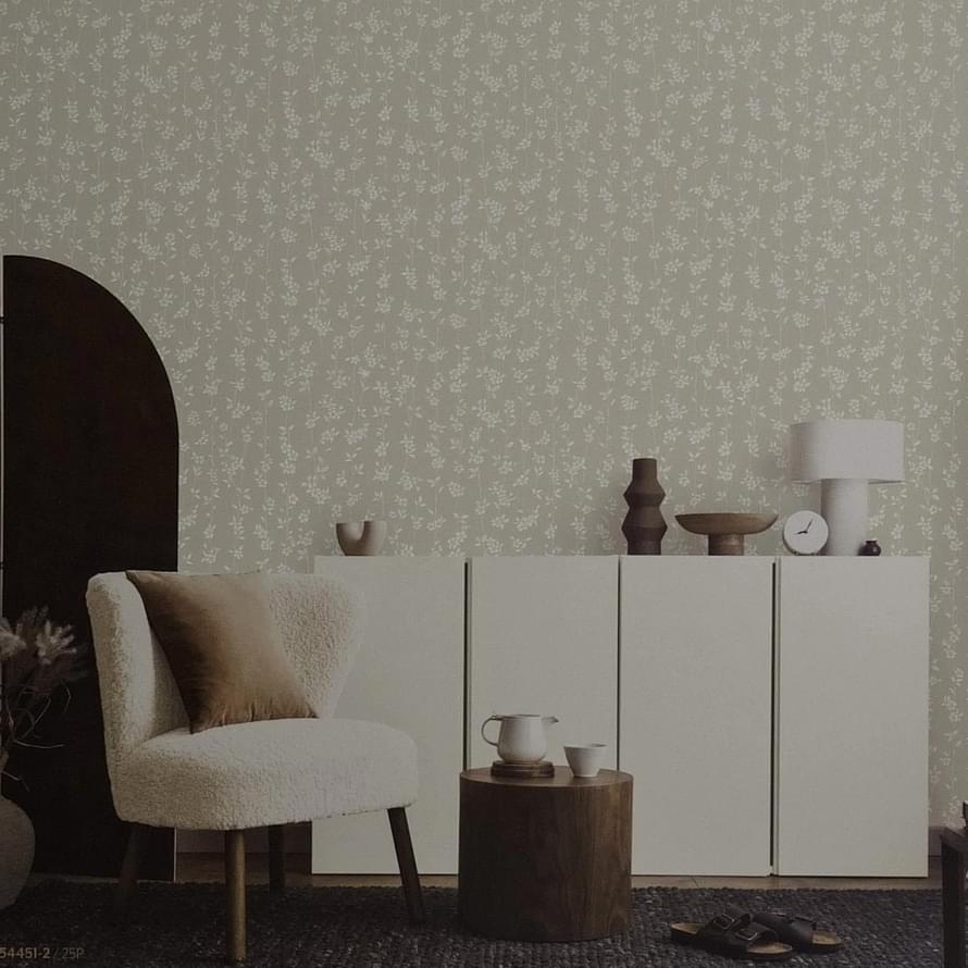 обои фабрики Andrea Rossi коллекция Berggi