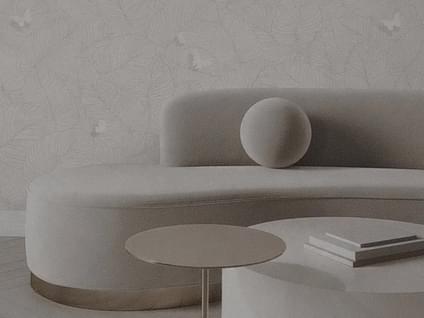 фабрика Andrea-Rossi коллекция Berggi