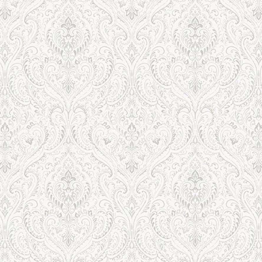 Andrea Rossi Cavolli 54145-1 10.05м x 106см поверхность матовая