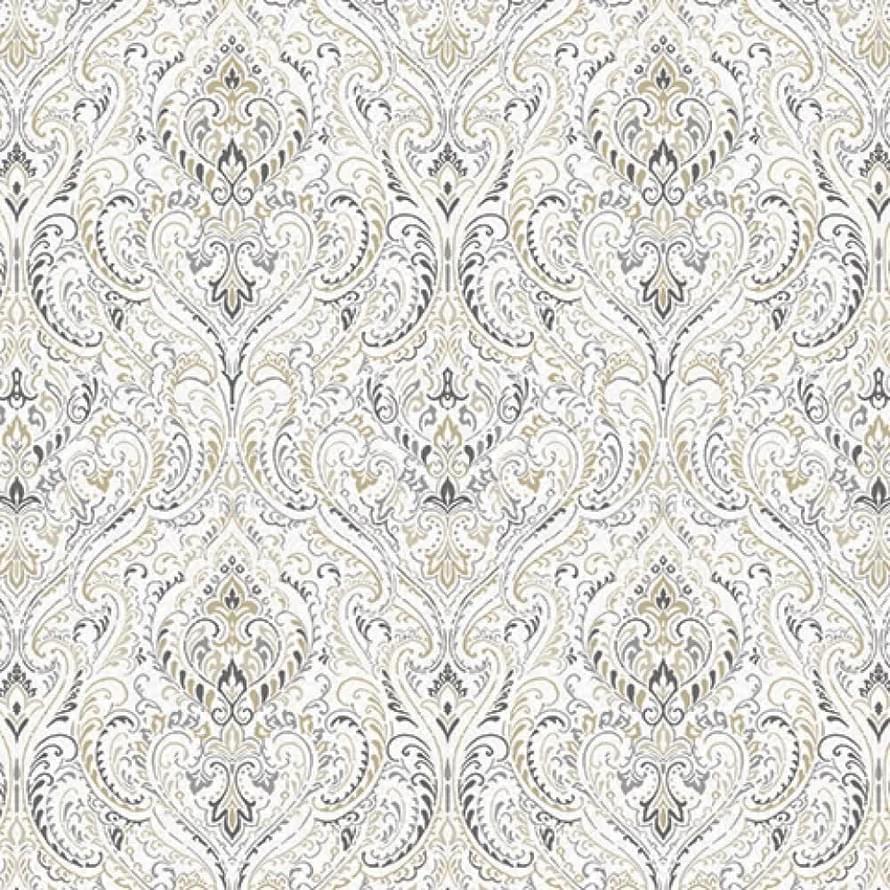 Andrea Rossi Cavolli 54145-2 10.05м x 106см поверхность матовая