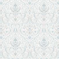 Andrea Rossi Cavolli 54145-3 10.05м x 106см поверхность матовая