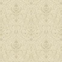 Andrea Rossi Cavolli 54145-4 10.05м x 106см поверхность матовая