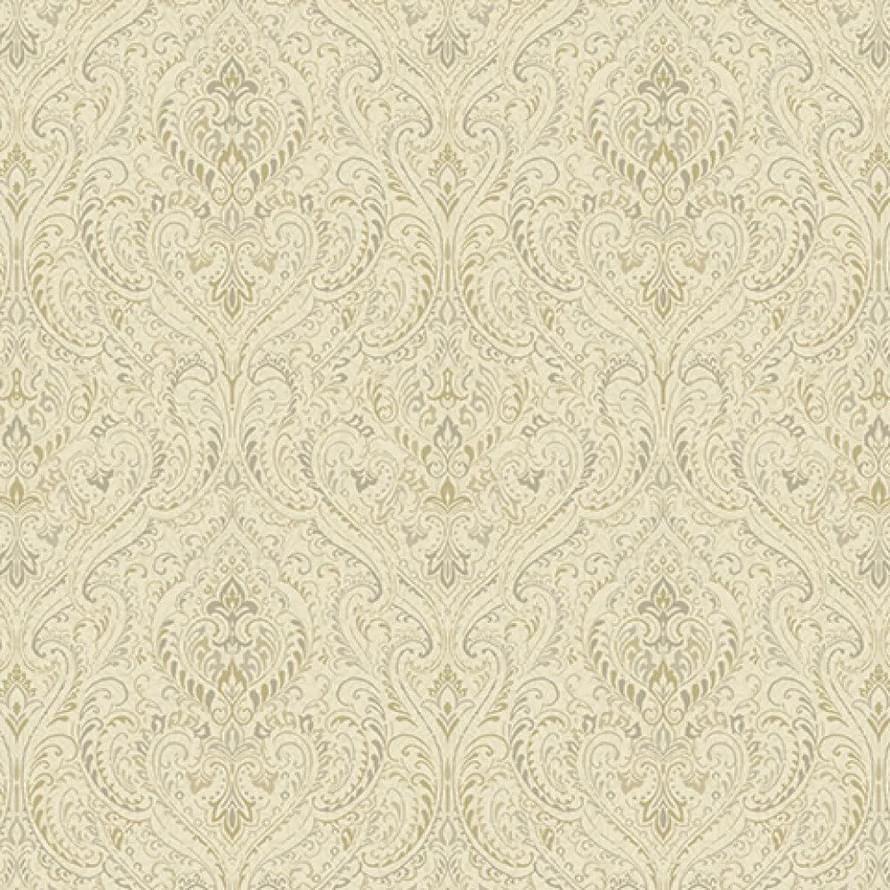 Andrea Rossi Cavolli 54145-4 10.05м x 106см поверхность матовая