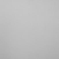 Andrea Rossi Cavolli 54414-1 10.05м x 106см поверхность матовая