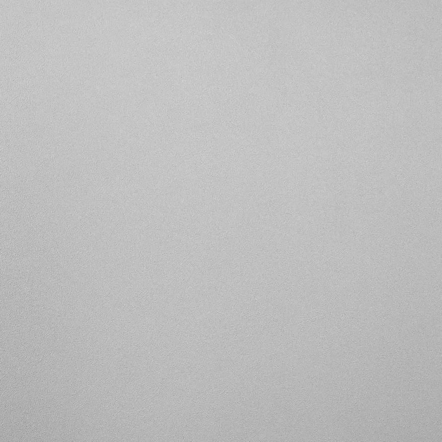 Andrea Rossi Cavolli 54414-1 10.05м x 106см поверхность матовая