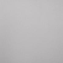 Andrea Rossi Cavolli 54414-2 10.05м x 106см поверхность матовая