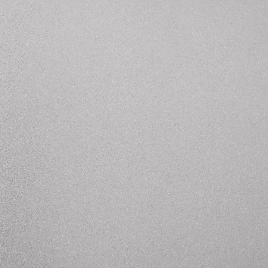 Andrea Rossi Cavolli 54414-2 10.05м x 106см поверхность матовая