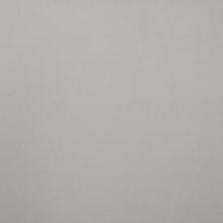 Andrea Rossi Cavolli 54414-3 10.05м x 106см поверхность матовая