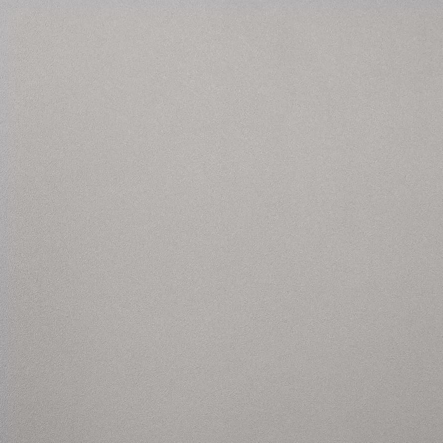 Andrea Rossi Cavolli 54414-3 10.05м x 106см поверхность матовая