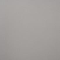 Andrea Rossi Cavolli 54414-4 10.05м x 106см поверхность матовая