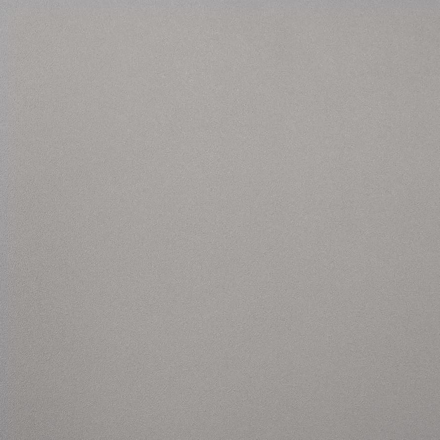 Andrea Rossi Cavolli 54414-4 10.05м x 106см поверхность матовая