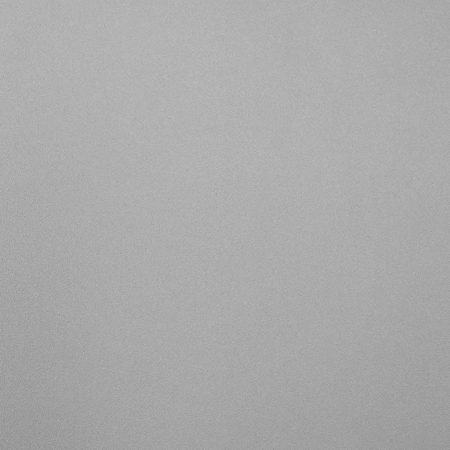 Andrea Rossi Cavolli 54414-5 10.05м x 106см поверхность матовая