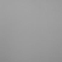 Andrea Rossi Cavolli 54414-6 10.05м x 106см поверхность матовая