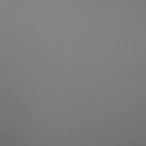 Andrea Rossi Cavolli 54414-7 10.05м x 106см поверхность матовая