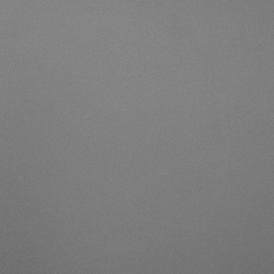 Andrea Rossi Cavolli 54414-7 10.05м x 106см поверхность матовая