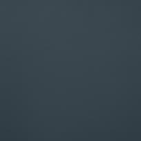 Andrea Rossi Cavolli 54414-8 10.05м x 106см поверхность матовая