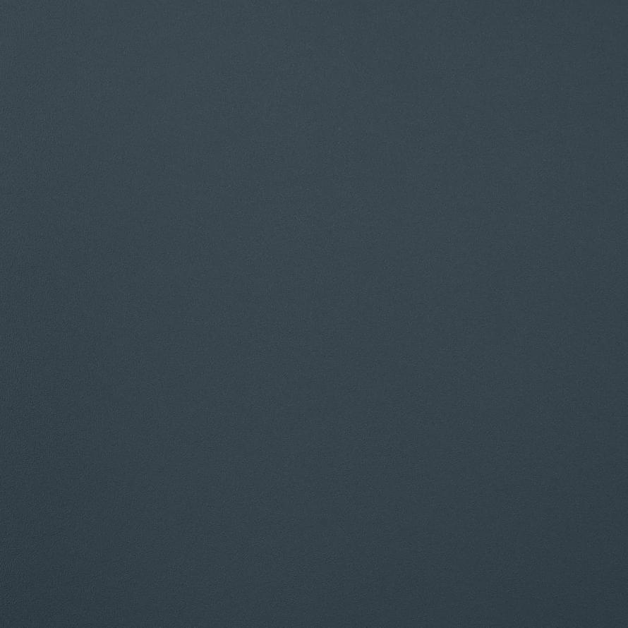 Andrea Rossi Cavolli 54414-8 10.05м x 106см поверхность матовая