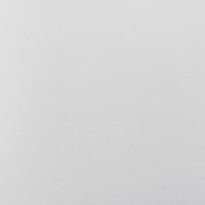 Andrea Rossi Cavolli 54416-1 10.05м x 106см поверхность матовая