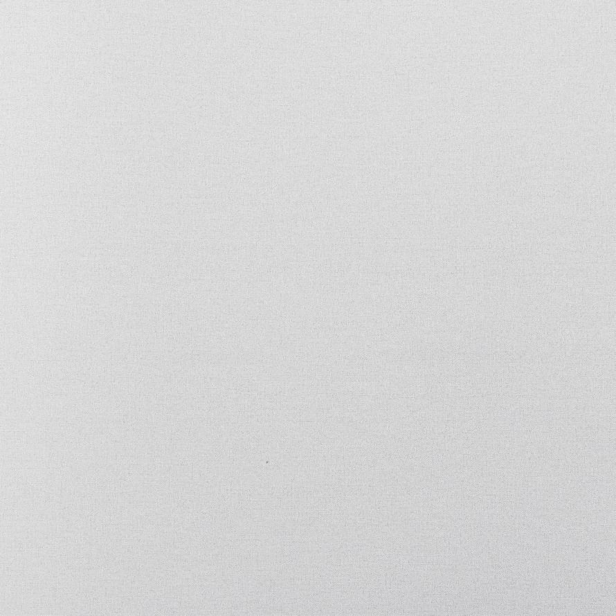 Andrea Rossi Cavolli 54416-1 10.05м x 106см поверхность матовая