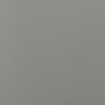 Andrea Rossi Cavolli 54416-10 10.05м x 106см поверхность матовая