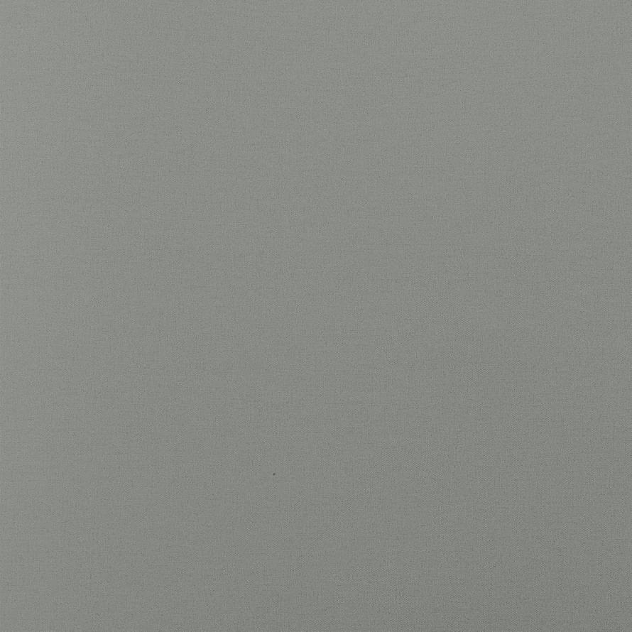 Andrea Rossi Cavolli 54416-10 10.05м x 106см поверхность матовая