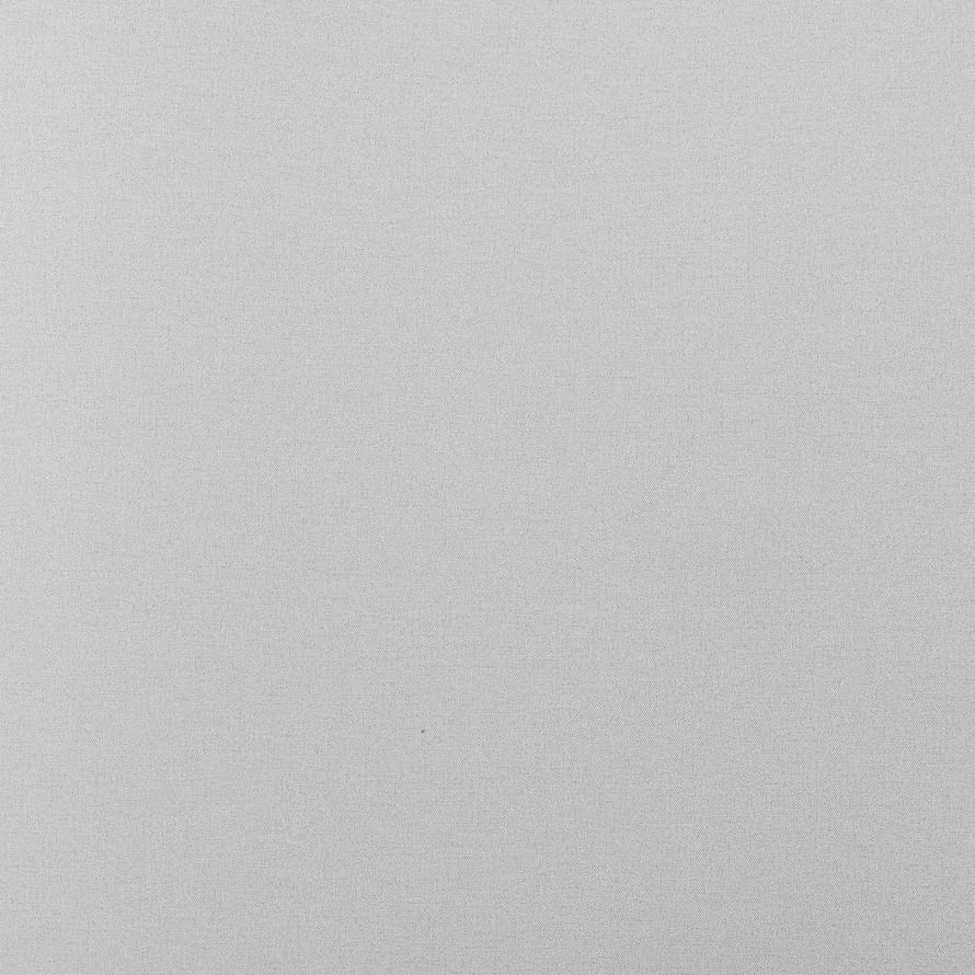 Andrea Rossi Cavolli 54416-2 10.05м x 106см поверхность матовая