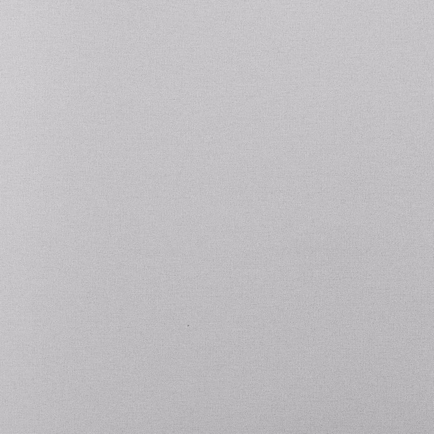 Andrea Rossi Cavolli 54416-3 10.05м x 106см поверхность матовая