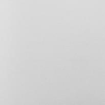 Andrea Rossi Cavolli 54416-4 10.05м x 106см поверхность матовая