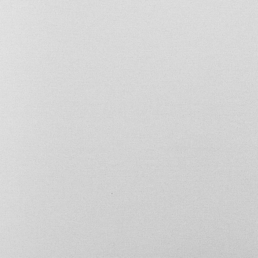 Andrea Rossi Cavolli 54416-4 10.05м x 106см поверхность матовая