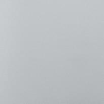 Andrea Rossi Cavolli 54416-5 10.05м x 106см поверхность матовая