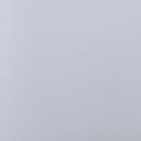 Andrea Rossi Cavolli 54416-6 10.05м x 106см поверхность матовая