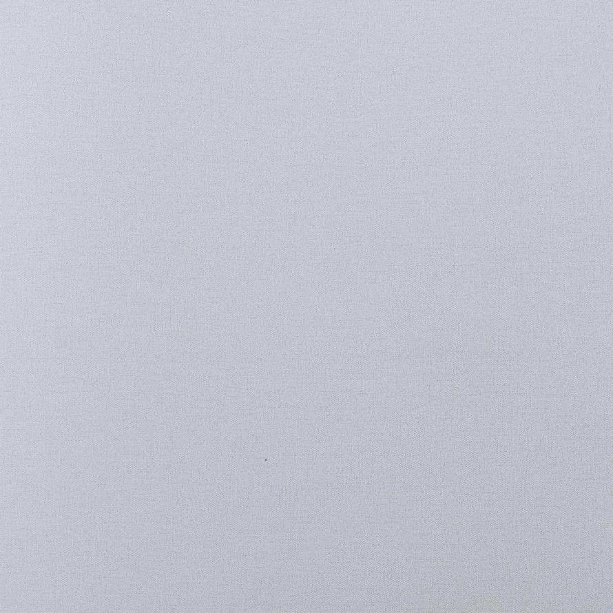 Andrea Rossi Cavolli 54416-6 10.05м x 106см поверхность матовая