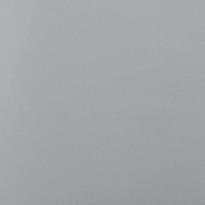 Andrea Rossi Cavolli 54416-7 10.05м x 106см поверхность матовая