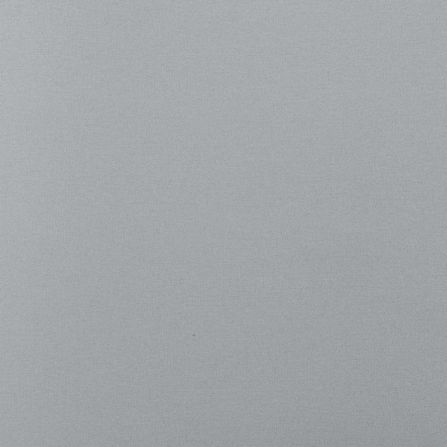 Andrea Rossi Cavolli 54416-7 10.05м x 106см поверхность матовая