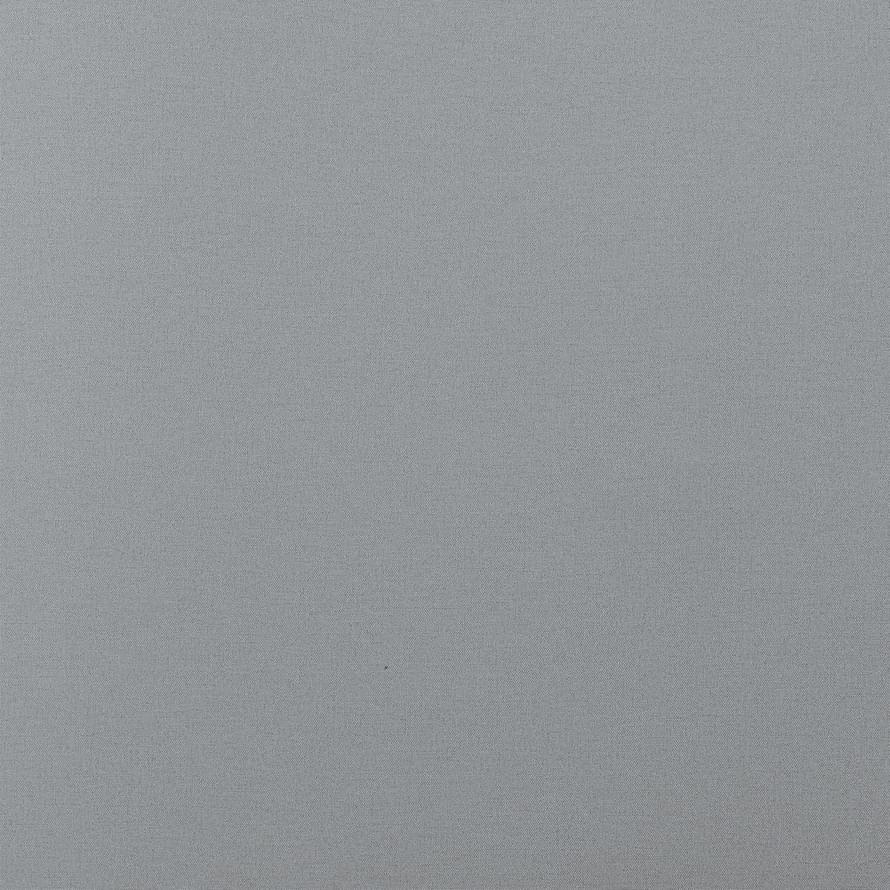 Andrea Rossi Cavolli 54416-8 10.05м x 106см поверхность матовая