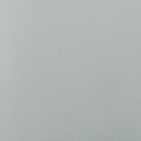 Andrea Rossi Cavolli 54416-9 10.05м x 106см поверхность матовая